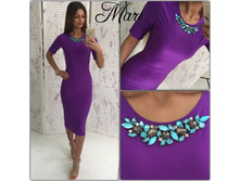 1150 ��� �-�,����� ��������+��������� (3).jpg