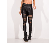 INSIDE TRAWL LEGGING ���.����.