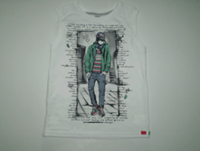 4- 599 ������� �-�� "������"������� � �������104����390���