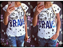 865 ��� ������ � � � ������ (9).jpg