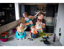 �� ����������)