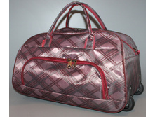 202� ������.jpg