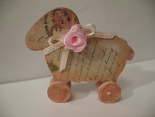 ����. �������. ������ ������.