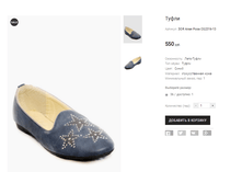 ��� ���� ���� CG2316-13.png