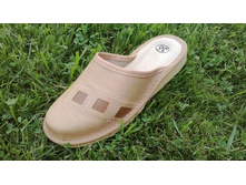 041������� ������� �� ����������� ����  ������� 35-41 ���� 320 ���.jpg