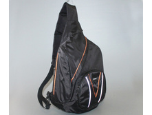 148� �����.jpg