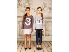 44.13/14 ����� � ������� ������� �� ��������� ��������� � ������� "��������� ��������"    986,00