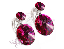 Roncato ������ c ����������� Swarovski.5540-5775-7056 1102.00 ���.jpg