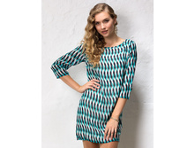 ������ (������) VIA*GGI0, ����� - 2 �� ���� ���� 44 � 46