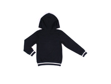 [����-���][[244388]������� ��� �������� ���995258][ ���������� ][ - ][ - ][ - ][ ������� ][ - ](�����).jpg