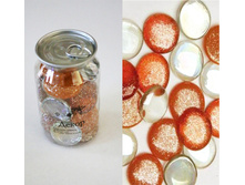 ������������ ����� ?16 (1 �����). 650 �. 137,7 ���.jpg