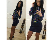 1225 ��� ,42-44,���� ������+������� (8).jpg