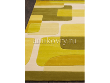 ����� Arte Espina Modern 135-63.png