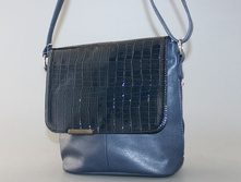 21-416sin lak-Tc.jpg