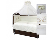 7�7� ��0�� ��0 �������� ����������� ����� � ��������