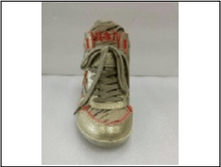 ���� 59,6 ����.