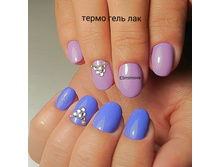 IMG 20160418 204552.jpg