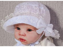 ������� 01-104.jpg