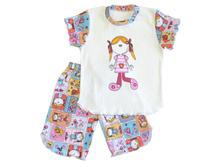 ������ �������� ��� ������� ����