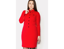 NMS1534-0332 ���� 1563 �..jpg