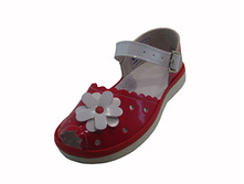 ����� ������ ��� ��� 3493 (14 ���)(�. 17-20) (������).jpg