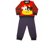 34 001 06- ag - 2 .png