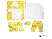 �-275 ������.jpg