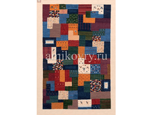 ����� Tigani 45103-100.png