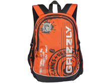 ������ 29�41�20��, 2 ���������, 2 �������, ������������� ������ ru 601 32 1800,44.jpg