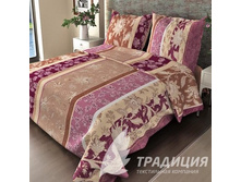 ������� ����.jpg