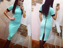 1200 ��� �-� ��-� (2).jpg