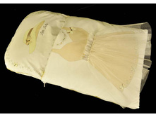 10-079a �������.jpg