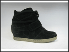 ���� 64,94 ����.