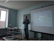 IMG 20160409 173215.jpg