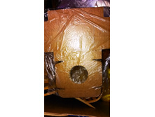 mgk-02-brown. 150�/10�� � ��. ���� ��� 40 �� 500�