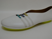 ����, �����(40).jpg