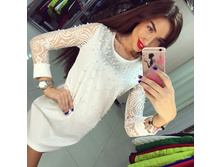 1450 ��� 42-44 ������ ���������+������+����� (3).jpg