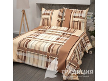 ������ �������.jpg