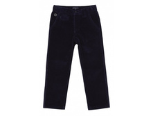 ����� �������, �.98