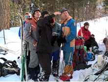 ��� ������������.