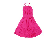 ������ ��� �������