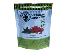 ������ ������ ���� � ������� ����� 100� �� 140 ���+%.jpeg