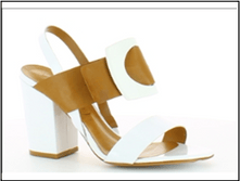 ���� 67,13 ����.