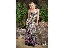 ������� �-854-10, 1100 ���.