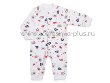 ���������� �� ������� �� ���� �����, �������� ����� 0506 �.jpg