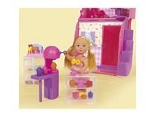 573 7126 ����� ��� � ����-������������.jpg