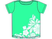 27-219 ������.jpg