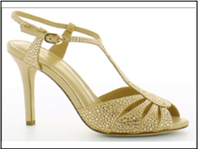 ���� 70,66 ����.