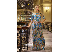 1100� ������ �� 005 B ������� ��������� �������.jpg