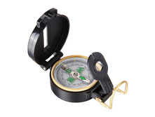 ������ � �������������� ������� GCA616.jpg